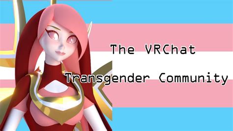 vr porn transgender